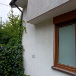 O NAS img 20250709 173714