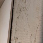 Profesjonalny rzeczoznawca budowlany ocenia stan nieruchomości, a inspektor budowlany doradza przy planowaniu inwestycji. Profesjonalny rzeczoznawca budowlany ocenia stan nieruchomości, a inspektor budowlany doradza przy planowaniu inwestycji.