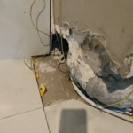 Rzeczoznawca budowlany analizuje budynek i opracowuje ekspertyzę budowlaną, zapewniając pełną dokumentację techniczną. Rzeczoznawca budowlany analizuje budynek i opracowuje ekspertyzę budowlaną, zapewniając pełną dokumentację techniczną.