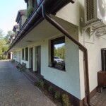 O NAS img 20250802 090056