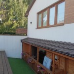 O NAS img 20250811 174836