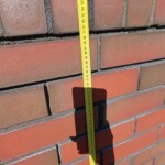 Rzeczoznawca budowlany Warszawa wykonuje szczegółową ekspertyzę budowlaną i ocenia stan techniczny nieruchomości. Rzeczoznawca budowlany Warszawa wykonuje szczegółową ekspertyzę budowlaną i ocenia stan techniczny nieruchomości.