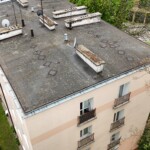 Optimum Budownictwo Ekspertyza budowlana Warszawa – badanie konstrukcji, stanu ścian i stropów