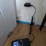 Optimum Budownictwo Ponadto ekspertyza budowlana Warszawa – ocena stanu technicznego budynku