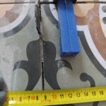 Optimum Budownictwo Oprócz tego ekspertyza budowlana Warszawa – opinia techniczna przy zakupie i sprzedaży nieruchomości