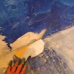 Optimum Budownictwo Jednocześnie ekspertyza budowlana Warszawa – wsparcie przy nadzorze inwestorskim i odbiorach technicznych