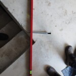 Optimum Budownictwo Równocześnie ekspertyza budowlana Warszawa – ocena wilgoci, zawilgoceń i uszkodzeń materiałów