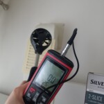 Optimum Budownictwo Co więcej ekspertyza budowlana Warszawa – dokładna analiza stanu technicznego i konstrukcji