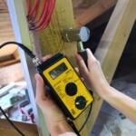 Optimum Budownictwo Dzięki temu ekspertyza budowlana Warszawa – opinia techniczna dla mieszkań i biur